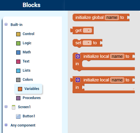 Documentacion Block2Code!